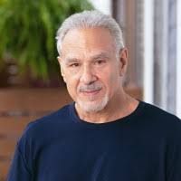 Brad Edelman Photo