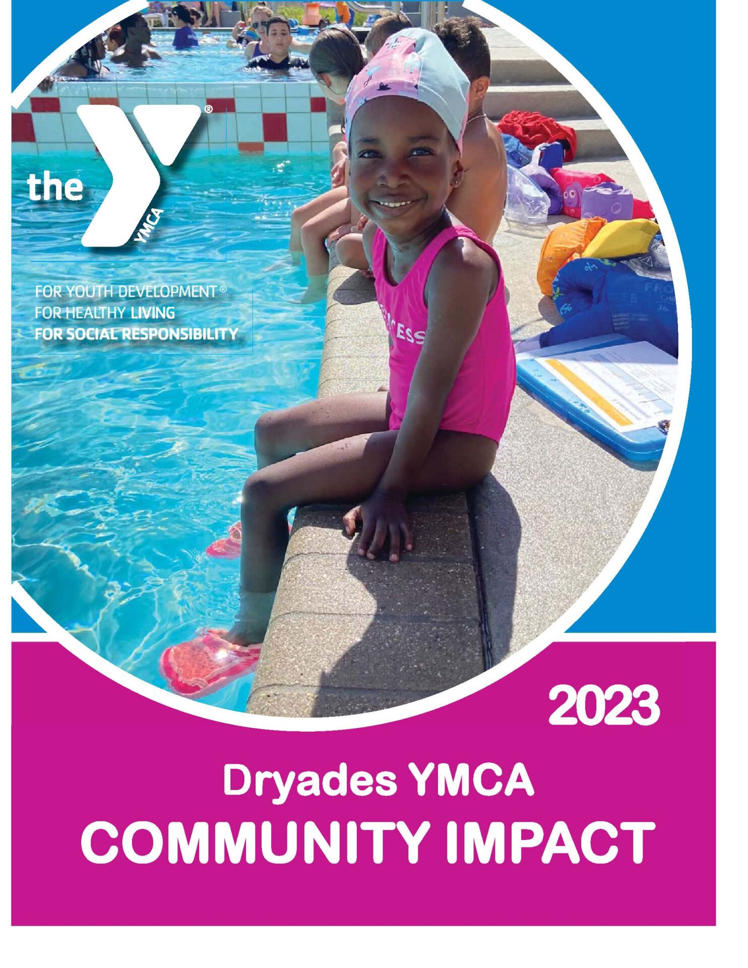 Pages from Dryades community impact 2023 Final (1).pdf